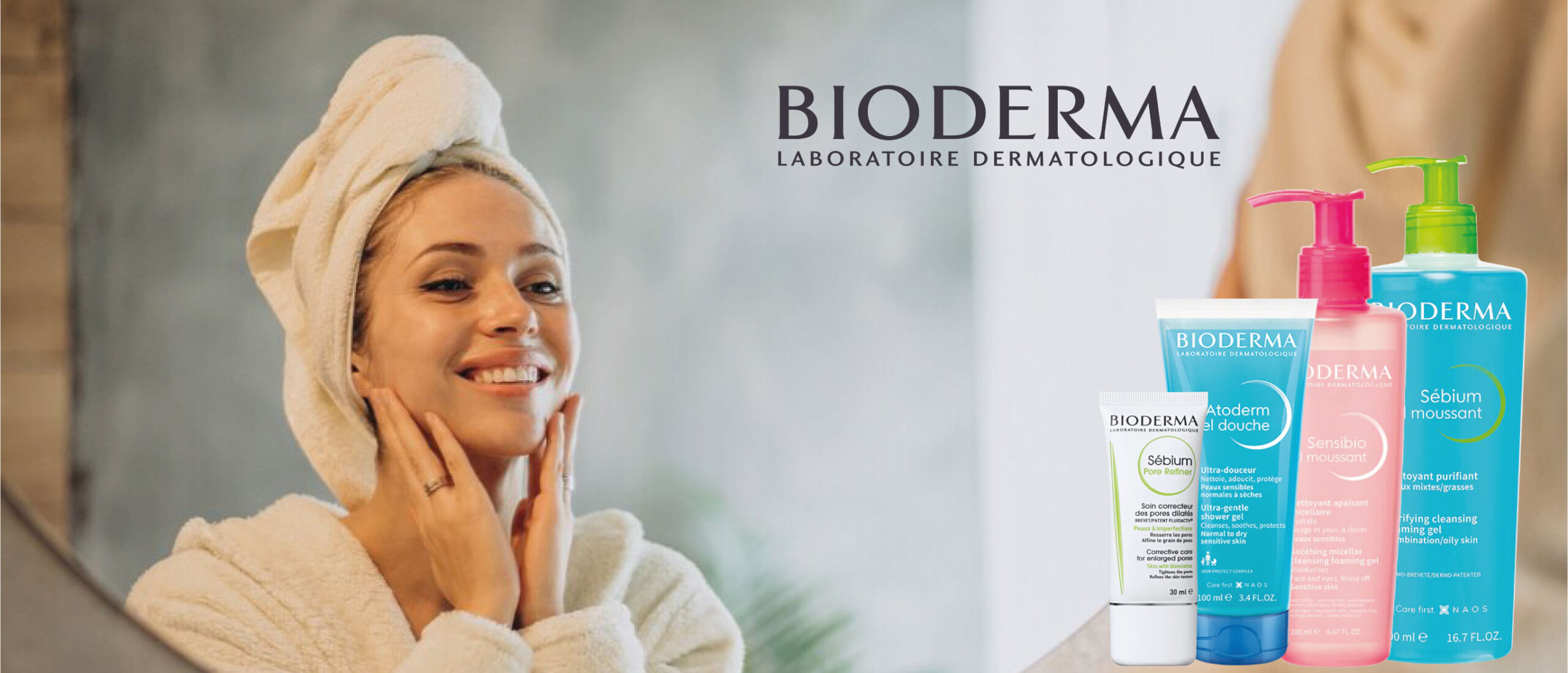 bioderma-banner-scaled